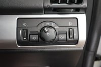 USED 2012 12 LAND ROVER FREELANDER 2 2.2 SD4 XS SUV 5dr Diesel CommandShift 4WD Euro 5 (190 ps) GREAT SERVICE HISTORY BLACK LEATHER TRIM  ELECTRIC SEATS DETACHABLE TOW PACK  LOW MILES