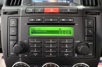 USED 2012 12 LAND ROVER FREELANDER 2 2.2 SD4 XS SUV 5dr Diesel CommandShift 4WD Euro 5 (190 ps) GREAT SERVICE HISTORY BLACK LEATHER TRIM  ELECTRIC SEATS DETACHABLE TOW PACK  LOW MILES