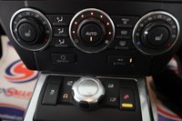 USED 2012 12 LAND ROVER FREELANDER 2 2.2 SD4 XS SUV 5dr Diesel CommandShift 4WD Euro 5 (190 ps) GREAT SERVICE HISTORY BLACK LEATHER TRIM  ELECTRIC SEATS DETACHABLE TOW PACK  LOW MILES