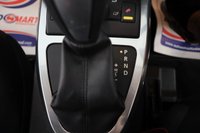 USED 2012 12 LAND ROVER FREELANDER 2 2.2 SD4 XS SUV 5dr Diesel CommandShift 4WD Euro 5 (190 ps) GREAT SERVICE HISTORY BLACK LEATHER TRIM  ELECTRIC SEATS DETACHABLE TOW PACK  LOW MILES