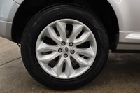 USED 2012 12 LAND ROVER FREELANDER 2 2.2 SD4 XS SUV 5dr Diesel CommandShift 4WD Euro 5 (190 ps) GREAT SERVICE HISTORY BLACK LEATHER TRIM  ELECTRIC SEATS DETACHABLE TOW PACK  LOW MILES