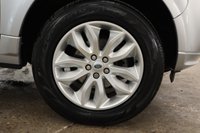 USED 2012 12 LAND ROVER FREELANDER 2 2.2 SD4 XS SUV 5dr Diesel CommandShift 4WD Euro 5 (190 ps) GREAT SERVICE HISTORY BLACK LEATHER TRIM  ELECTRIC SEATS DETACHABLE TOW PACK  LOW MILES