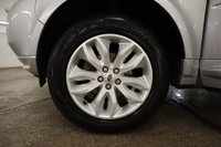 USED 2012 12 LAND ROVER FREELANDER 2 2.2 SD4 XS SUV 5dr Diesel CommandShift 4WD Euro 5 (190 ps) GREAT SERVICE HISTORY BLACK LEATHER TRIM  ELECTRIC SEATS DETACHABLE TOW PACK  LOW MILES