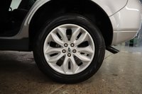 USED 2012 12 LAND ROVER FREELANDER 2 2.2 SD4 XS SUV 5dr Diesel CommandShift 4WD Euro 5 (190 ps) GREAT SERVICE HISTORY BLACK LEATHER TRIM  ELECTRIC SEATS DETACHABLE TOW PACK  LOW MILES