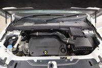 USED 2012 12 LAND ROVER FREELANDER 2 2.2 SD4 XS SUV 5dr Diesel CommandShift 4WD Euro 5 (190 ps) GREAT SERVICE HISTORY BLACK LEATHER TRIM  ELECTRIC SEATS DETACHABLE TOW PACK  LOW MILES