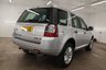 USED 2012 12 LAND ROVER FREELANDER 2 2.2 SD4 XS SUV 5dr Diesel CommandShift 4WD Euro 5 (190 ps) GREAT SERVICE HISTORY BLACK LEATHER TRIM  ELECTRIC SEATS DETACHABLE TOW PACK  LOW MILES