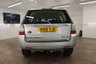 USED 2012 12 LAND ROVER FREELANDER 2 2.2 SD4 XS SUV 5dr Diesel CommandShift 4WD Euro 5 (190 ps) GREAT SERVICE HISTORY BLACK LEATHER TRIM  ELECTRIC SEATS DETACHABLE TOW PACK  LOW MILES
