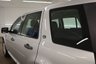USED 2012 12 LAND ROVER FREELANDER 2 2.2 SD4 XS SUV 5dr Diesel CommandShift 4WD Euro 5 (190 ps) GREAT SERVICE HISTORY BLACK LEATHER TRIM  ELECTRIC SEATS DETACHABLE TOW PACK  LOW MILES