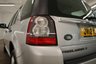 USED 2012 12 LAND ROVER FREELANDER 2 2.2 SD4 XS SUV 5dr Diesel CommandShift 4WD Euro 5 (190 ps) GREAT SERVICE HISTORY BLACK LEATHER TRIM  ELECTRIC SEATS DETACHABLE TOW PACK  LOW MILES