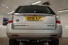 USED 2012 12 LAND ROVER FREELANDER 2 2.2 SD4 XS SUV 5dr Diesel CommandShift 4WD Euro 5 (190 ps) GREAT SERVICE HISTORY BLACK LEATHER TRIM  ELECTRIC SEATS DETACHABLE TOW PACK  LOW MILES