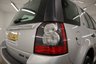 USED 2012 12 LAND ROVER FREELANDER 2 2.2 SD4 XS SUV 5dr Diesel CommandShift 4WD Euro 5 (190 ps) GREAT SERVICE HISTORY BLACK LEATHER TRIM  ELECTRIC SEATS DETACHABLE TOW PACK  LOW MILES