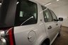 USED 2012 12 LAND ROVER FREELANDER 2 2.2 SD4 XS SUV 5dr Diesel CommandShift 4WD Euro 5 (190 ps) GREAT SERVICE HISTORY BLACK LEATHER TRIM  ELECTRIC SEATS DETACHABLE TOW PACK  LOW MILES