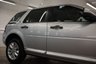 USED 2012 12 LAND ROVER FREELANDER 2 2.2 SD4 XS SUV 5dr Diesel CommandShift 4WD Euro 5 (190 ps) GREAT SERVICE HISTORY BLACK LEATHER TRIM  ELECTRIC SEATS DETACHABLE TOW PACK  LOW MILES