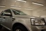 USED 2012 12 LAND ROVER FREELANDER 2 2.2 SD4 XS SUV 5dr Diesel CommandShift 4WD Euro 5 (190 ps) GREAT SERVICE HISTORY BLACK LEATHER TRIM  ELECTRIC SEATS DETACHABLE TOW PACK  LOW MILES