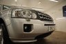 USED 2012 12 LAND ROVER FREELANDER 2 2.2 SD4 XS SUV 5dr Diesel CommandShift 4WD Euro 5 (190 ps) GREAT SERVICE HISTORY BLACK LEATHER TRIM  ELECTRIC SEATS DETACHABLE TOW PACK  LOW MILES