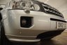 USED 2012 12 LAND ROVER FREELANDER 2 2.2 SD4 XS SUV 5dr Diesel CommandShift 4WD Euro 5 (190 ps) GREAT SERVICE HISTORY BLACK LEATHER TRIM  ELECTRIC SEATS DETACHABLE TOW PACK  LOW MILES
