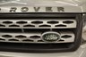 USED 2012 12 LAND ROVER FREELANDER 2 2.2 SD4 XS SUV 5dr Diesel CommandShift 4WD Euro 5 (190 ps) GREAT SERVICE HISTORY BLACK LEATHER TRIM  ELECTRIC SEATS DETACHABLE TOW PACK  LOW MILES