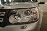 USED 2012 12 LAND ROVER FREELANDER 2 2.2 SD4 XS SUV 5dr Diesel CommandShift 4WD Euro 5 (190 ps) GREAT SERVICE HISTORY BLACK LEATHER TRIM  ELECTRIC SEATS DETACHABLE TOW PACK  LOW MILES