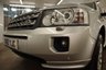 USED 2012 12 LAND ROVER FREELANDER 2 2.2 SD4 XS SUV 5dr Diesel CommandShift 4WD Euro 5 (190 ps) GREAT SERVICE HISTORY BLACK LEATHER TRIM  ELECTRIC SEATS DETACHABLE TOW PACK  LOW MILES