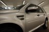 USED 2012 12 LAND ROVER FREELANDER 2 2.2 SD4 XS SUV 5dr Diesel CommandShift 4WD Euro 5 (190 ps) GREAT SERVICE HISTORY BLACK LEATHER TRIM  ELECTRIC SEATS DETACHABLE TOW PACK  LOW MILES