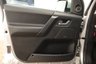 USED 2012 12 LAND ROVER FREELANDER 2 2.2 SD4 XS SUV 5dr Diesel CommandShift 4WD Euro 5 (190 ps) GREAT SERVICE HISTORY BLACK LEATHER TRIM  ELECTRIC SEATS DETACHABLE TOW PACK  LOW MILES