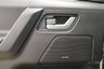 USED 2012 12 LAND ROVER FREELANDER 2 2.2 SD4 XS SUV 5dr Diesel CommandShift 4WD Euro 5 (190 ps) GREAT SERVICE HISTORY BLACK LEATHER TRIM  ELECTRIC SEATS DETACHABLE TOW PACK  LOW MILES