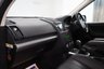 USED 2012 12 LAND ROVER FREELANDER 2 2.2 SD4 XS SUV 5dr Diesel CommandShift 4WD Euro 5 (190 ps) GREAT SERVICE HISTORY BLACK LEATHER TRIM  ELECTRIC SEATS DETACHABLE TOW PACK  LOW MILES