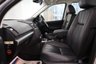 USED 2012 12 LAND ROVER FREELANDER 2 2.2 SD4 XS SUV 5dr Diesel CommandShift 4WD Euro 5 (190 ps) GREAT SERVICE HISTORY BLACK LEATHER TRIM  ELECTRIC SEATS DETACHABLE TOW PACK  LOW MILES