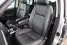 USED 2012 12 LAND ROVER FREELANDER 2 2.2 SD4 XS SUV 5dr Diesel CommandShift 4WD Euro 5 (190 ps) GREAT SERVICE HISTORY BLACK LEATHER TRIM  ELECTRIC SEATS DETACHABLE TOW PACK  LOW MILES
