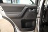 USED 2012 12 LAND ROVER FREELANDER 2 2.2 SD4 XS SUV 5dr Diesel CommandShift 4WD Euro 5 (190 ps) GREAT SERVICE HISTORY BLACK LEATHER TRIM  ELECTRIC SEATS DETACHABLE TOW PACK  LOW MILES