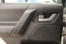 USED 2012 12 LAND ROVER FREELANDER 2 2.2 SD4 XS SUV 5dr Diesel CommandShift 4WD Euro 5 (190 ps) GREAT SERVICE HISTORY BLACK LEATHER TRIM  ELECTRIC SEATS DETACHABLE TOW PACK  LOW MILES