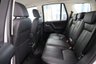 USED 2012 12 LAND ROVER FREELANDER 2 2.2 SD4 XS SUV 5dr Diesel CommandShift 4WD Euro 5 (190 ps) GREAT SERVICE HISTORY BLACK LEATHER TRIM  ELECTRIC SEATS DETACHABLE TOW PACK  LOW MILES