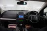 USED 2012 12 LAND ROVER FREELANDER 2 2.2 SD4 XS SUV 5dr Diesel CommandShift 4WD Euro 5 (190 ps) GREAT SERVICE HISTORY BLACK LEATHER TRIM  ELECTRIC SEATS DETACHABLE TOW PACK  LOW MILES