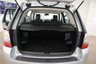 USED 2012 12 LAND ROVER FREELANDER 2 2.2 SD4 XS SUV 5dr Diesel CommandShift 4WD Euro 5 (190 ps) GREAT SERVICE HISTORY BLACK LEATHER TRIM  ELECTRIC SEATS DETACHABLE TOW PACK  LOW MILES