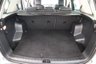 USED 2012 12 LAND ROVER FREELANDER 2 2.2 SD4 XS SUV 5dr Diesel CommandShift 4WD Euro 5 (190 ps) GREAT SERVICE HISTORY BLACK LEATHER TRIM  ELECTRIC SEATS DETACHABLE TOW PACK  LOW MILES