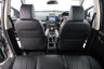 USED 2012 12 LAND ROVER FREELANDER 2 2.2 SD4 XS SUV 5dr Diesel CommandShift 4WD Euro 5 (190 ps) GREAT SERVICE HISTORY BLACK LEATHER TRIM  ELECTRIC SEATS DETACHABLE TOW PACK  LOW MILES