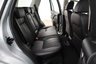 USED 2012 12 LAND ROVER FREELANDER 2 2.2 SD4 XS SUV 5dr Diesel CommandShift 4WD Euro 5 (190 ps) GREAT SERVICE HISTORY BLACK LEATHER TRIM  ELECTRIC SEATS DETACHABLE TOW PACK  LOW MILES