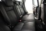 USED 2012 12 LAND ROVER FREELANDER 2 2.2 SD4 XS SUV 5dr Diesel CommandShift 4WD Euro 5 (190 ps) GREAT SERVICE HISTORY BLACK LEATHER TRIM  ELECTRIC SEATS DETACHABLE TOW PACK  LOW MILES