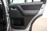 USED 2012 12 LAND ROVER FREELANDER 2 2.2 SD4 XS SUV 5dr Diesel CommandShift 4WD Euro 5 (190 ps) GREAT SERVICE HISTORY BLACK LEATHER TRIM  ELECTRIC SEATS DETACHABLE TOW PACK  LOW MILES