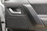 USED 2012 12 LAND ROVER FREELANDER 2 2.2 SD4 XS SUV 5dr Diesel CommandShift 4WD Euro 5 (190 ps) GREAT SERVICE HISTORY BLACK LEATHER TRIM  ELECTRIC SEATS DETACHABLE TOW PACK  LOW MILES