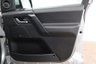 USED 2012 12 LAND ROVER FREELANDER 2 2.2 SD4 XS SUV 5dr Diesel CommandShift 4WD Euro 5 (190 ps) GREAT SERVICE HISTORY BLACK LEATHER TRIM  ELECTRIC SEATS DETACHABLE TOW PACK  LOW MILES