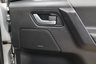 USED 2012 12 LAND ROVER FREELANDER 2 2.2 SD4 XS SUV 5dr Diesel CommandShift 4WD Euro 5 (190 ps) GREAT SERVICE HISTORY BLACK LEATHER TRIM  ELECTRIC SEATS DETACHABLE TOW PACK  LOW MILES