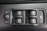 USED 2012 12 LAND ROVER FREELANDER 2 2.2 SD4 XS SUV 5dr Diesel CommandShift 4WD Euro 5 (190 ps) GREAT SERVICE HISTORY BLACK LEATHER TRIM  ELECTRIC SEATS DETACHABLE TOW PACK  LOW MILES