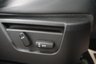 USED 2012 12 LAND ROVER FREELANDER 2 2.2 SD4 XS SUV 5dr Diesel CommandShift 4WD Euro 5 (190 ps) GREAT SERVICE HISTORY BLACK LEATHER TRIM  ELECTRIC SEATS DETACHABLE TOW PACK  LOW MILES