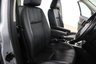 USED 2012 12 LAND ROVER FREELANDER 2 2.2 SD4 XS SUV 5dr Diesel CommandShift 4WD Euro 5 (190 ps) GREAT SERVICE HISTORY BLACK LEATHER TRIM  ELECTRIC SEATS DETACHABLE TOW PACK  LOW MILES
