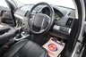 USED 2012 12 LAND ROVER FREELANDER 2 2.2 SD4 XS SUV 5dr Diesel CommandShift 4WD Euro 5 (190 ps) GREAT SERVICE HISTORY BLACK LEATHER TRIM  ELECTRIC SEATS DETACHABLE TOW PACK  LOW MILES
