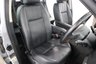 USED 2012 12 LAND ROVER FREELANDER 2 2.2 SD4 XS SUV 5dr Diesel CommandShift 4WD Euro 5 (190 ps) GREAT SERVICE HISTORY BLACK LEATHER TRIM  ELECTRIC SEATS DETACHABLE TOW PACK  LOW MILES