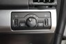 USED 2012 12 LAND ROVER FREELANDER 2 2.2 SD4 XS SUV 5dr Diesel CommandShift 4WD Euro 5 (190 ps) GREAT SERVICE HISTORY BLACK LEATHER TRIM  ELECTRIC SEATS DETACHABLE TOW PACK  LOW MILES