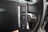 USED 2012 12 LAND ROVER FREELANDER 2 2.2 SD4 XS SUV 5dr Diesel CommandShift 4WD Euro 5 (190 ps) GREAT SERVICE HISTORY BLACK LEATHER TRIM  ELECTRIC SEATS DETACHABLE TOW PACK  LOW MILES