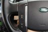 USED 2012 12 LAND ROVER FREELANDER 2 2.2 SD4 XS SUV 5dr Diesel CommandShift 4WD Euro 5 (190 ps) GREAT SERVICE HISTORY BLACK LEATHER TRIM  ELECTRIC SEATS DETACHABLE TOW PACK  LOW MILES